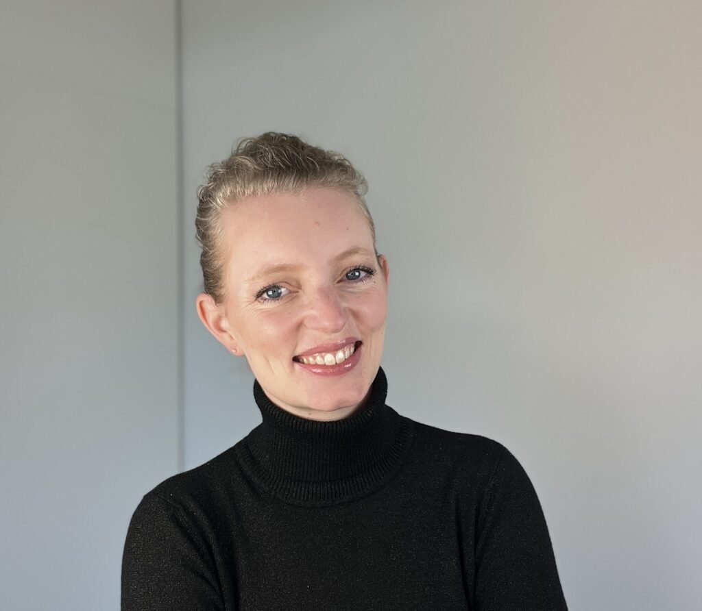 Laura Schulze Consulting