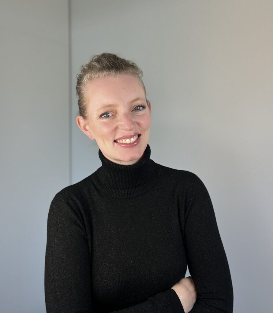Laura Schulze Consulting