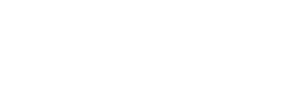 Laura Schulze Consulting